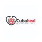 CubaHeal