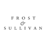 33 336991 frost sullivan recognizes silverfort for its new frost