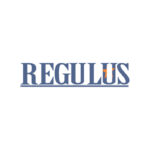 REGULUS