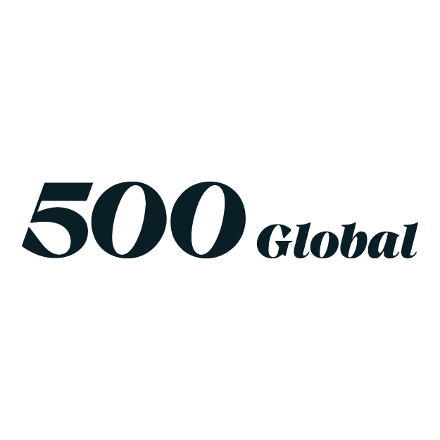 500