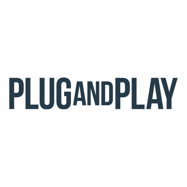 plug