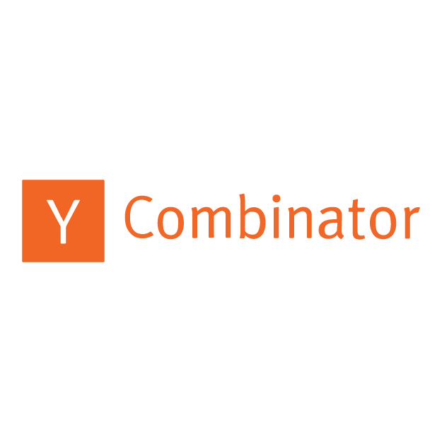 Combinator