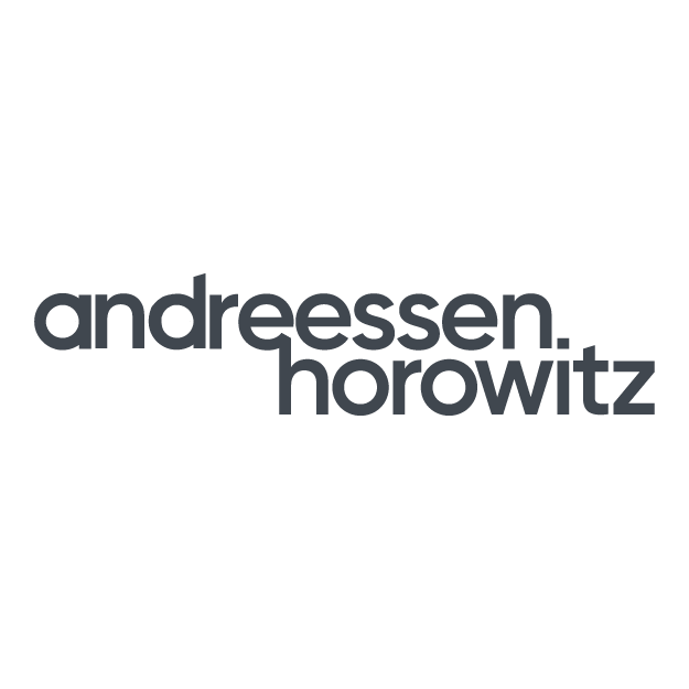 andreessen horowitz