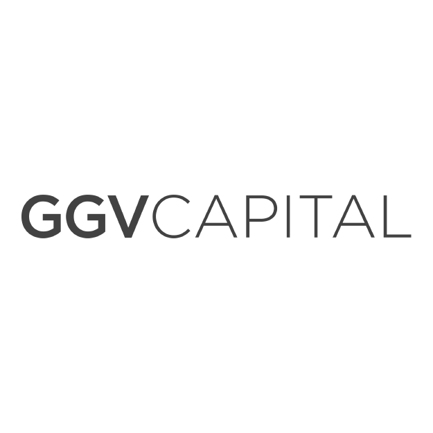 GGV Capital