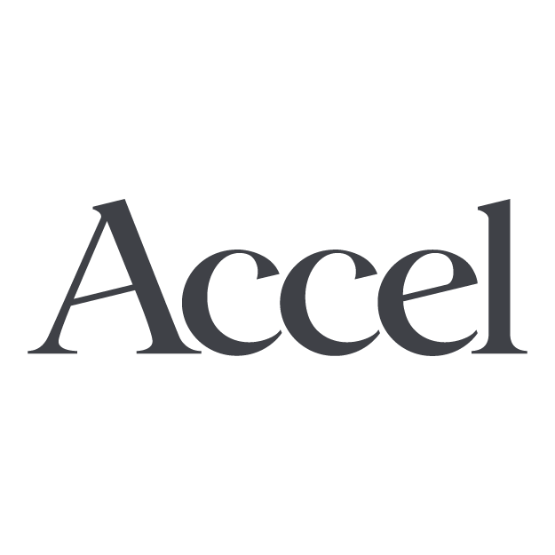 Accel