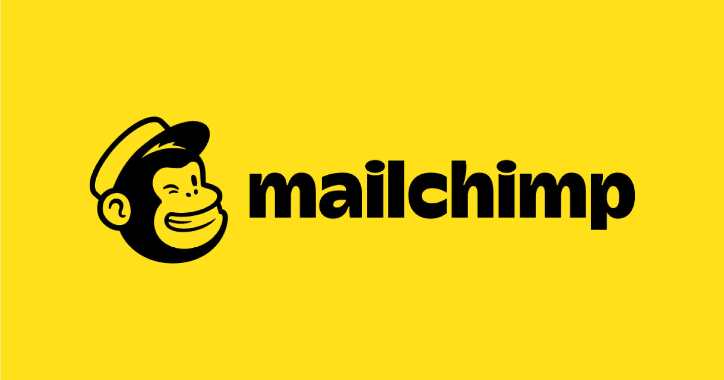 About Mailchimp on great startups article