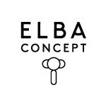 Logo elba1