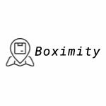 Boximity