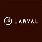 Larval1