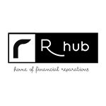 Rhub