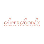 SuperfoodLX1