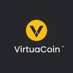 Virtuacoin