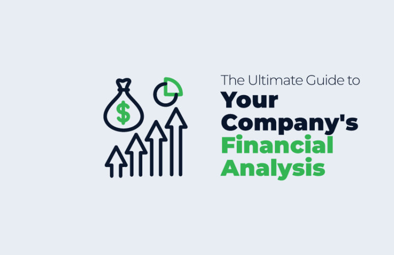 Ultimate Guide to Business Financial Analysis