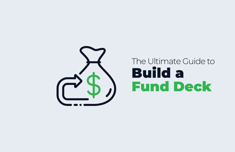 The Insider's Guide to Fund Deck Creation
