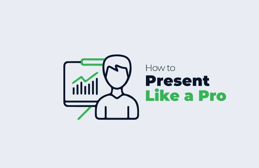 Pitch Deck Presentation: Pro Strategies for Investor Pitching