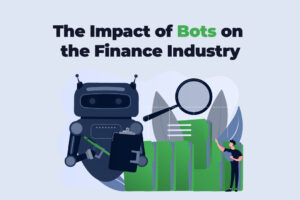 Revolutionizing Finance Bots: Advancements and Impact in 2023