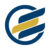 GSE