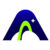 Avfoil
