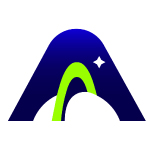 Logo Avfoil