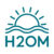 H2OM