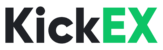 KickEx