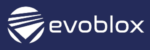 Evoblox