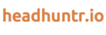 Headhuntr