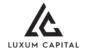 Luxum Capital