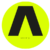 NFT Associates