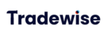 Tradewise