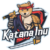 Katana Inu