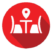 Bookmydine