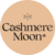 Cashmere Moon