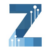 Zaden Technologies LLC