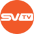SVTV Network LLC
