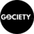 Gociety