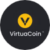 Virtuacoin