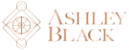 Ashley Black
