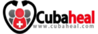 CubaHeal