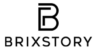 Brixstory