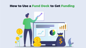 Get Funding