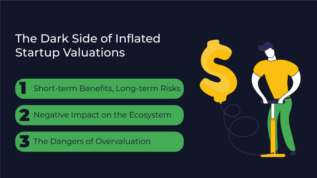 Startup Valuations