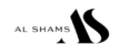 Shams