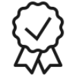 icons8 premium 100 1