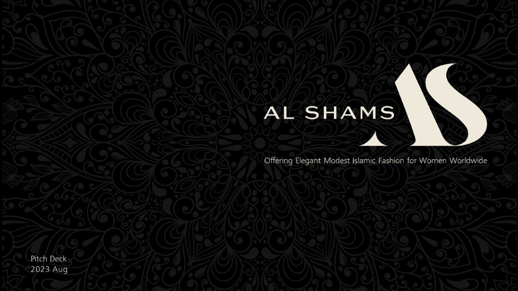 0 Al Shams