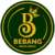 Bebang