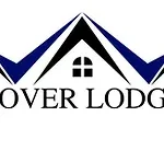 ROVER LODGE