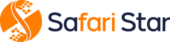 Safari Star
