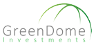 Green Dome Investments