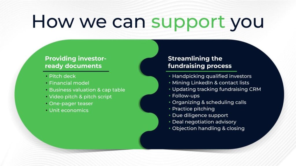 Our Services 1